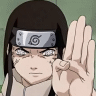 Avatar - Mangas - Naruto - XXX - 084